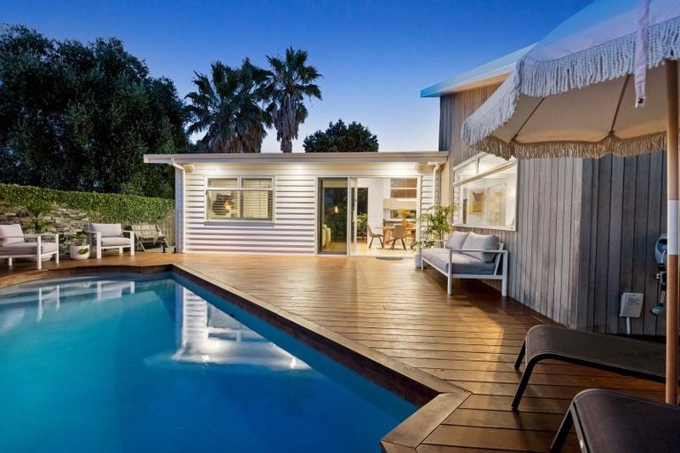 Photo of property in 17 Mauritius Key, Papamoa Beach, Papamoa, 3118