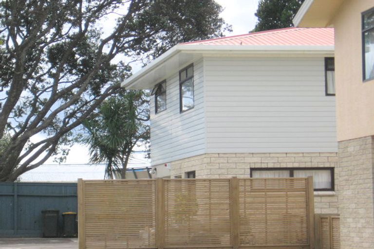 Photo of property in 34b Karaka Road, Otumoetai, Tauranga, 3110