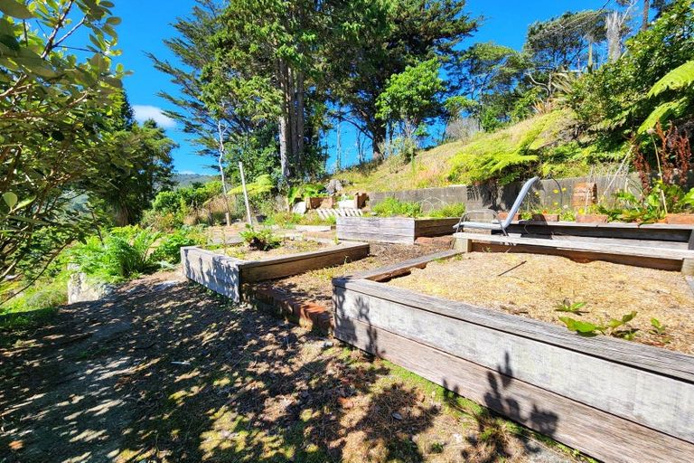 Photo of property in 33 Joyce Crescent, Greymouth, 7805