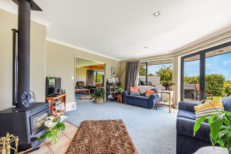 Photo of property in 1 Stanhope Rise, Richmond, 7020