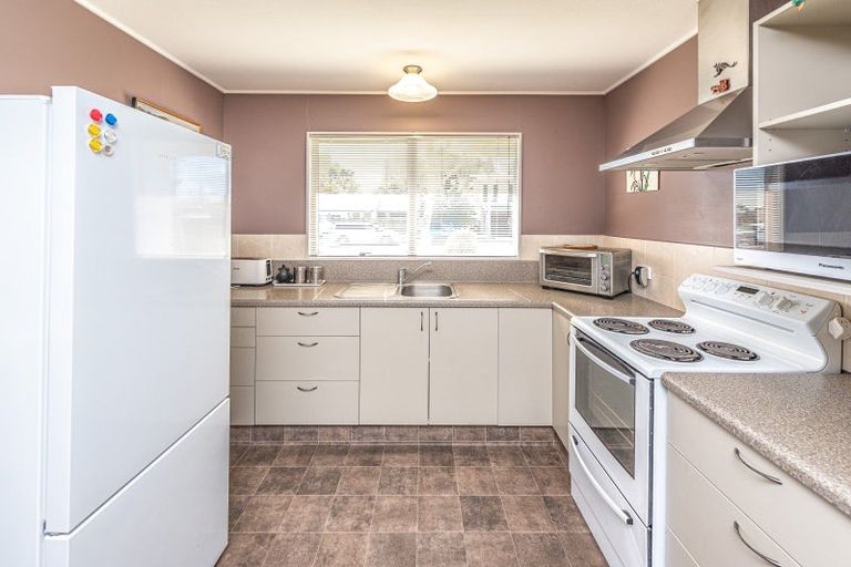 Photo of property in 47 Burtts Road, Durie Hill, Whanganui, 4500