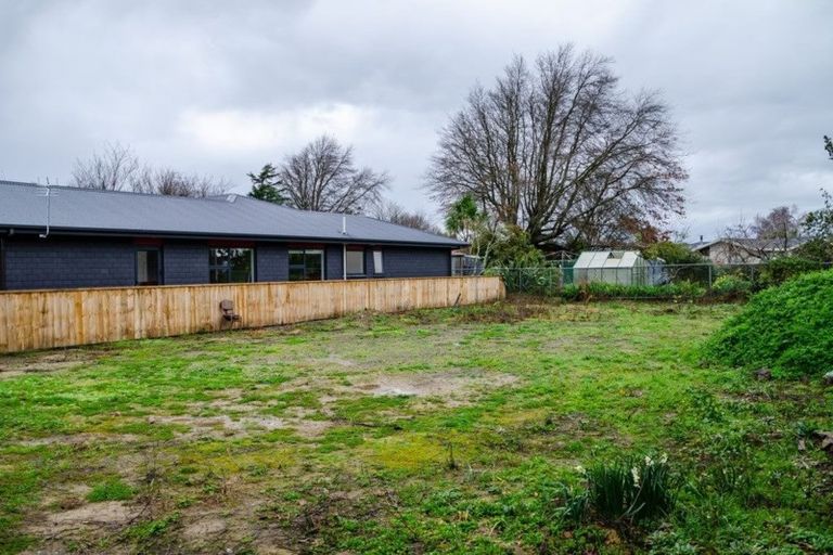 Photo of property in 63a Park Road, Carterton, 5713