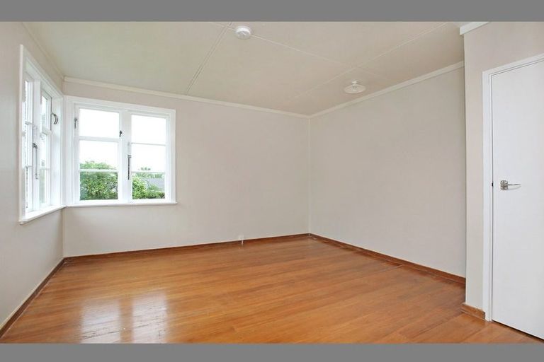 Photo of property in 171 Meadowbank Road, Meadowbank, Auckland, 1072