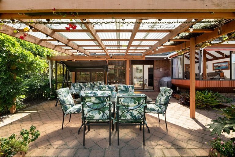 Photo of property in 15 Norrie Street, Te Puke, 3119