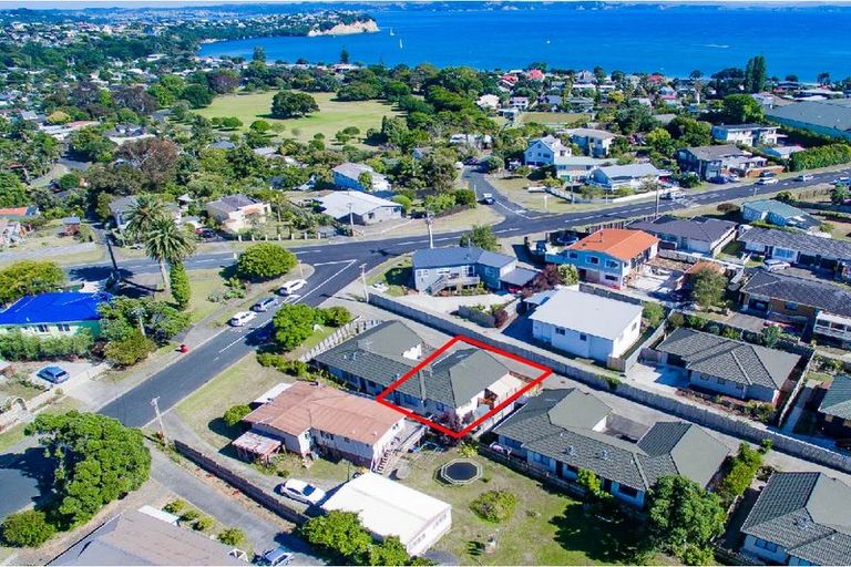 Photo of property in 23/2 Brixton Road, Manly, Whangaparaoa, 0930