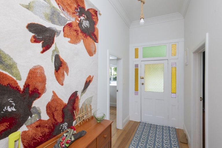 Photo of property in 56 Stout Street, Whataupoko, Gisborne, 4010