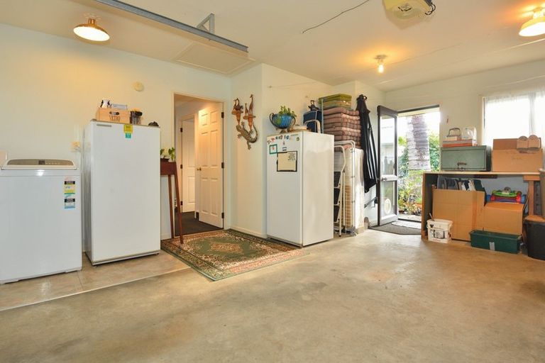 Photo of property in 13 Margaret Place, Lytton West, Gisborne, 4010