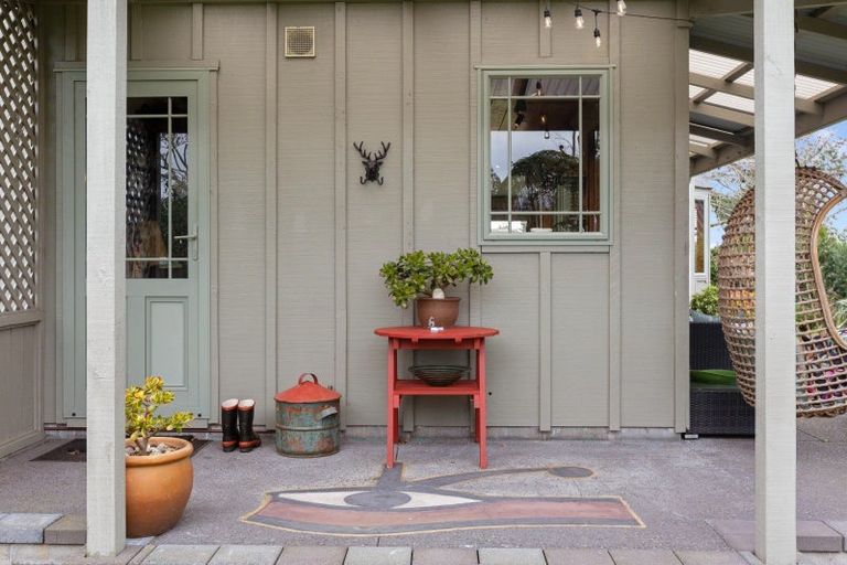 Photo of property in 5 Bosworth Street, Egmont Village, 4372