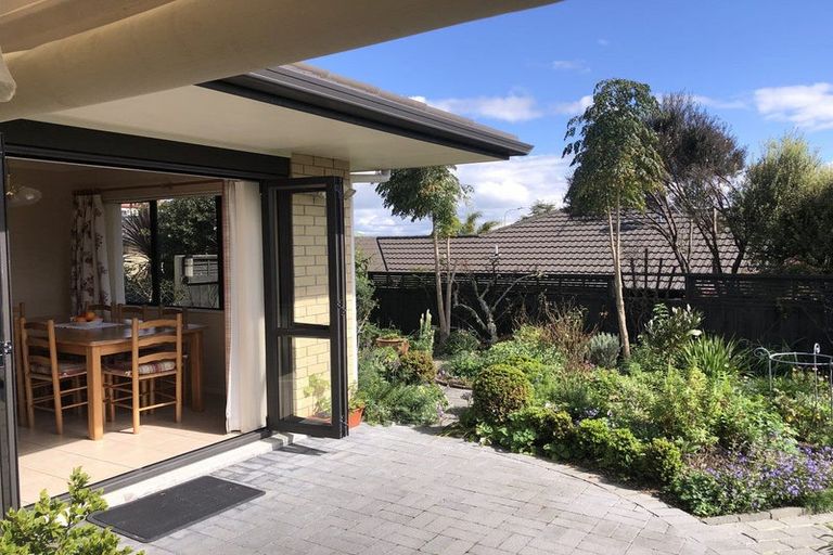 Photo of property in 11 Maurton Place, Onerahi, Whangarei, 0110