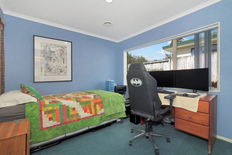 Photo of property in 18 Diamond Head, Hairini, Tauranga, 3112