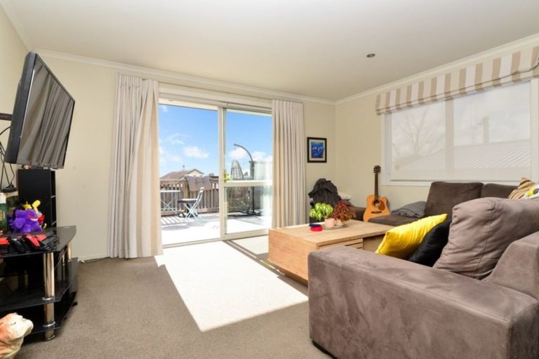 Photo of property in 138b Ellicott Road, Nawton, Hamilton, 3200