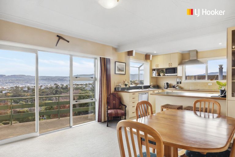 Photo of property in 24 Elliffe Place, Shiel Hill, Dunedin, 9013