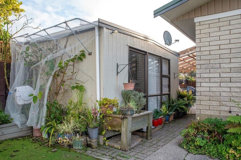 Photo of property in 3 Konini Place, Edgecumbe, 3120