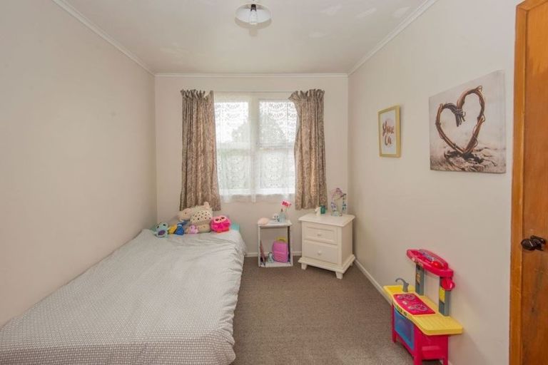 Photo of property in 17 Murdoch Crescent, Raumanga, Whangarei, 0110