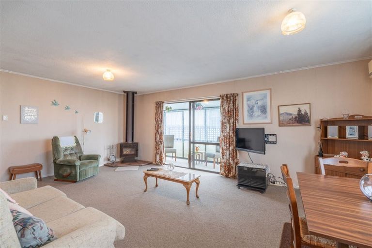 Photo of property in 8 Elizabeth Crescent, Oamaru North, Oamaru, 9400