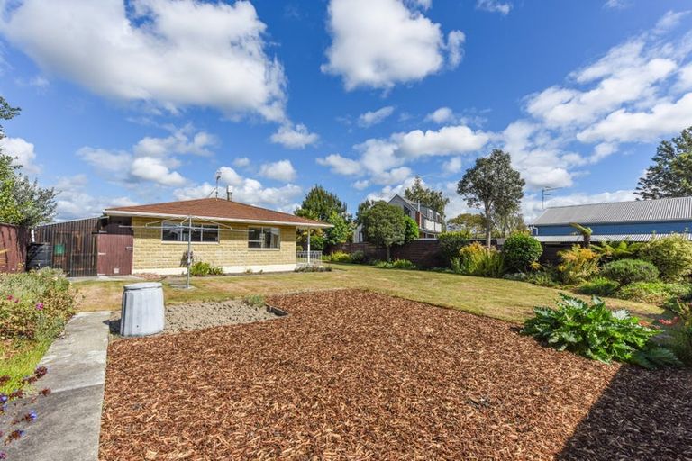 Photo of property in 8 Snowden Place, Brightwater, 7022