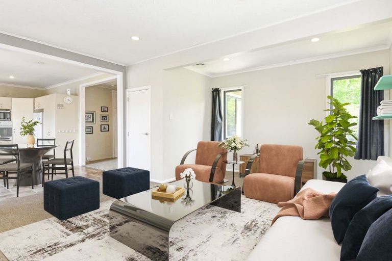 Photo of property in 818 Clive Street, Akina, Hastings, 4122