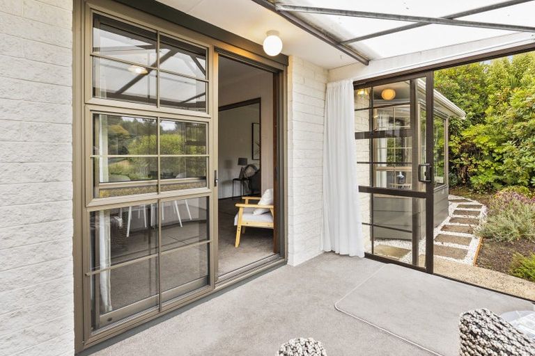 Photo of property in 89a Lynn Street, Wakari, Dunedin, 9010