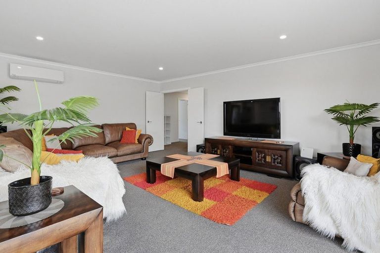 Photo of property in 67 Goodwin Crescent, Pyes Pa, Tauranga, 3112
