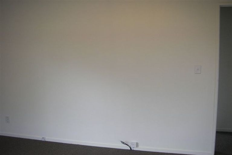 Photo of property in 19b Stockdale Street, Wainuiomata, Lower Hutt, 5014