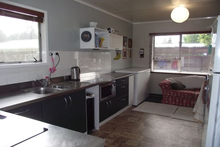 Photo of property in 14 Stafford Street, Waihi, 3610