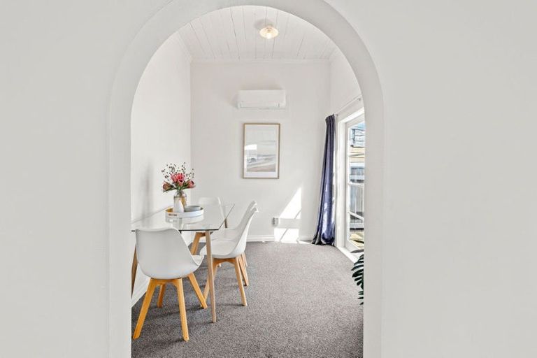 Photo of property in 20 Mathieson Street, Whanganui, 4500