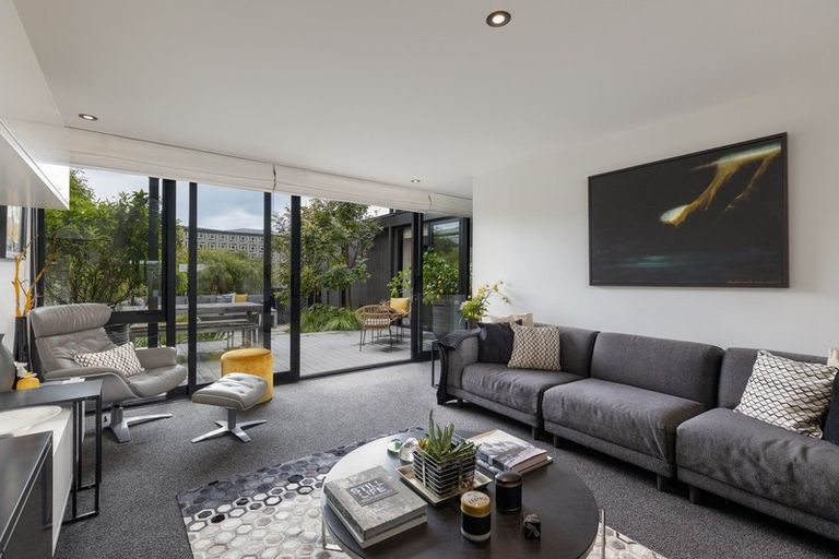 Photo of property in 5/8 Sussex Street, Nelson, 7010