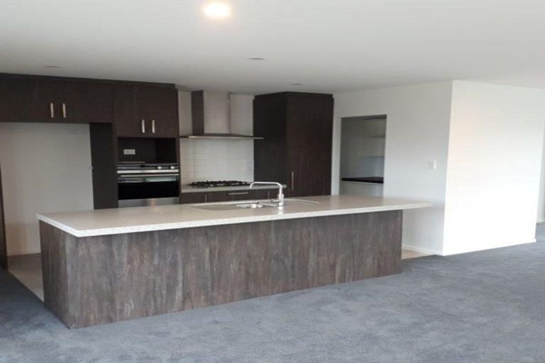 Photo of property in 46 Ridgeway Avenue, Rolleston, 7615