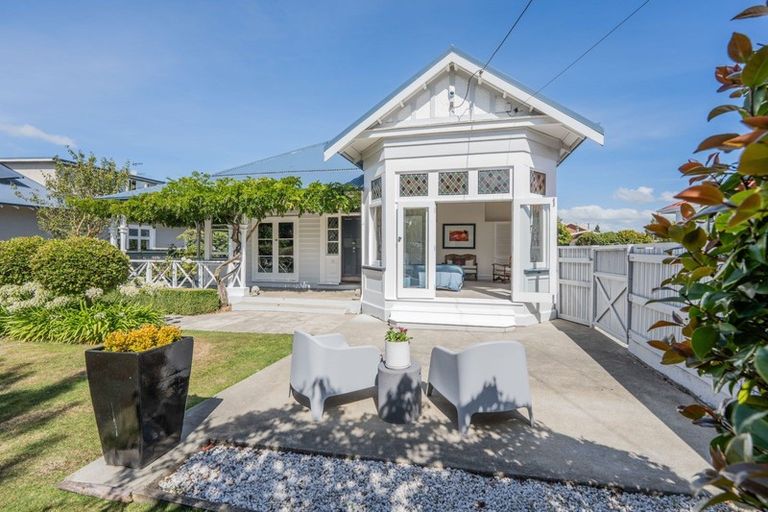 Photo of property in 16 Devon Street, Gore, 9710