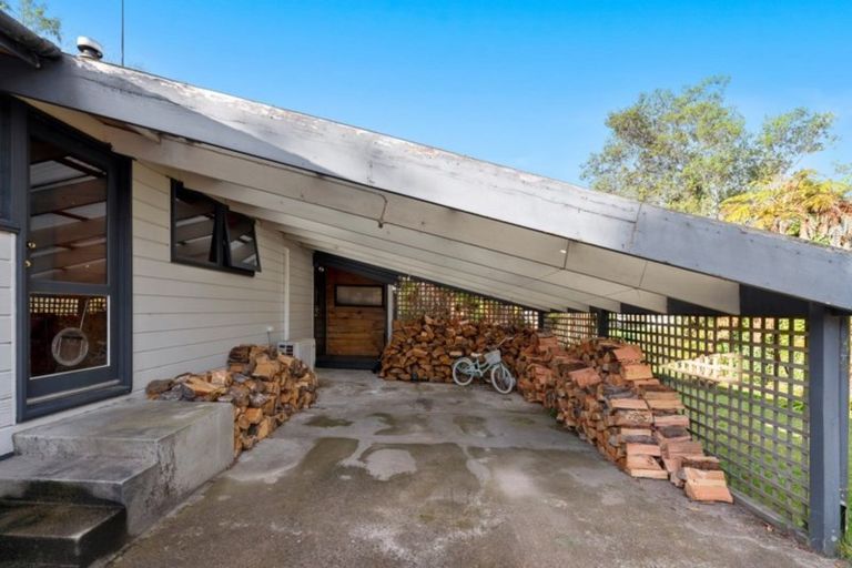 Photo of property in 9 Pegasus Drive, Sunnybrook, Rotorua, 3015