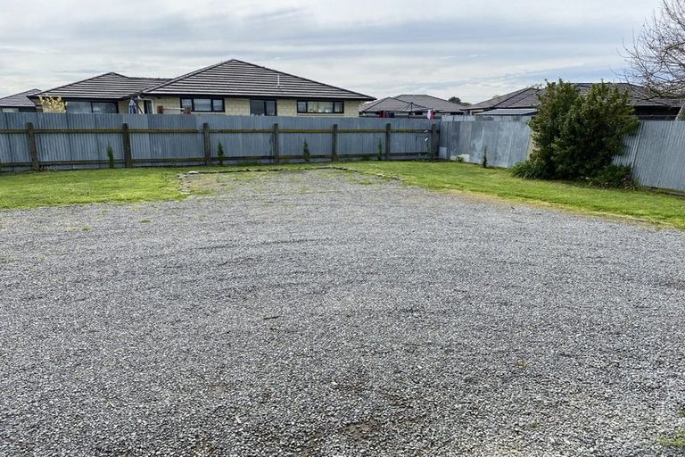 Photo of property in 20 Weddell Street, Flaxmere, Hastings, 4120