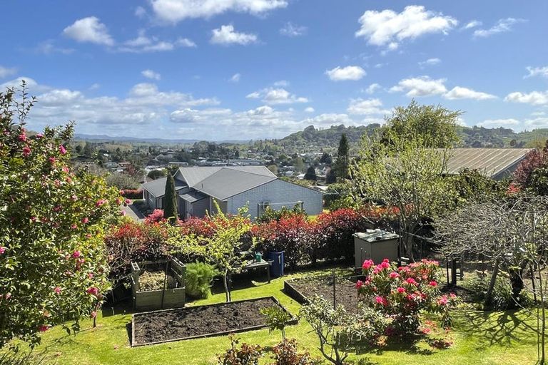 Photo of property in 71 Queen Street, Te Kuiti, 3910