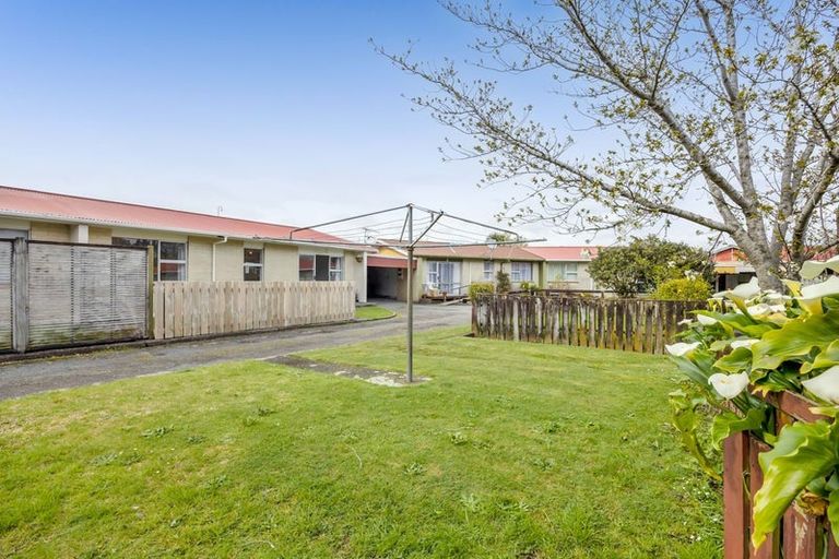 Photo of property in 39g Konini Street, Inglewood, 4330