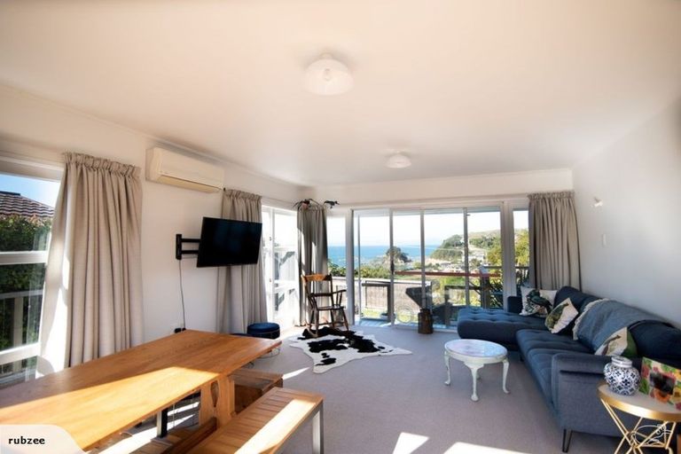 Photo of property in 2c Rowling Road, Kaiteriteri, Motueka, 7197