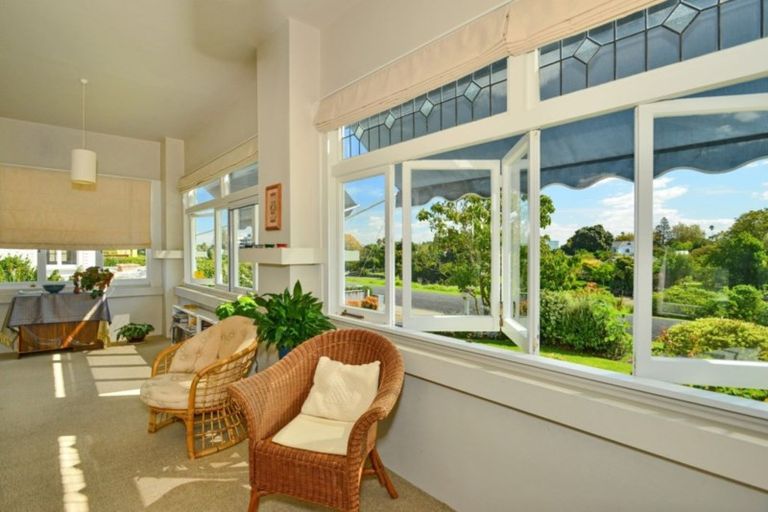 Photo of property in 181 Esplanade, Inner Kaiti, Gisborne, 4010