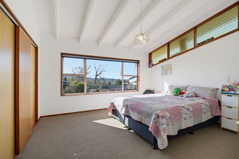 Photo of property in 1c Hill Street, Waipukurau, 4200