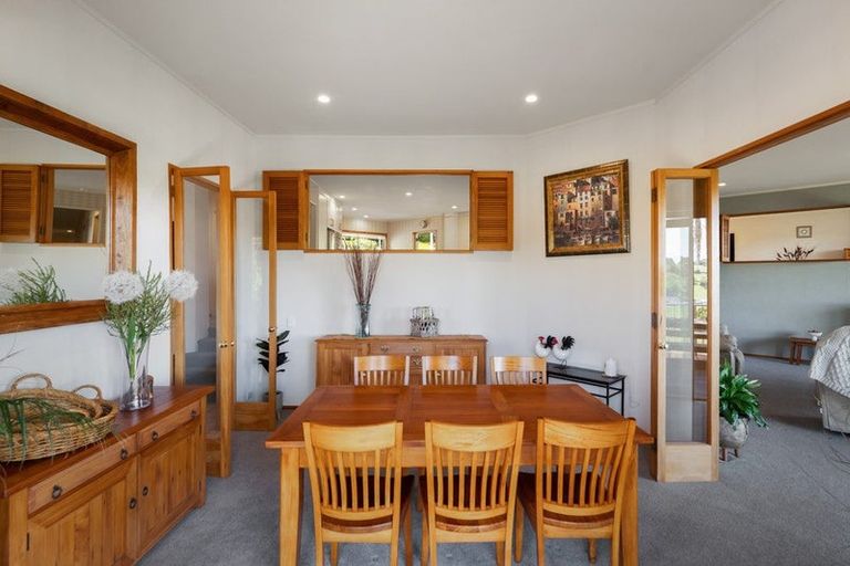 Photo of property in 24 Sawmill Road, Thames, 3578