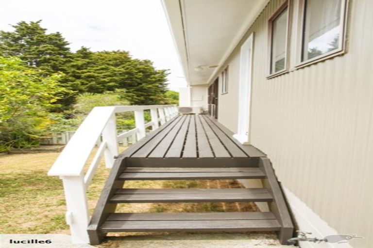 Photo of property in 1/55 Hill Street, Warkworth, 0910