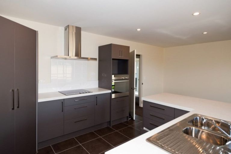 Photo of property in 97 Tutaipatu Avenue, Pegasus, 7612