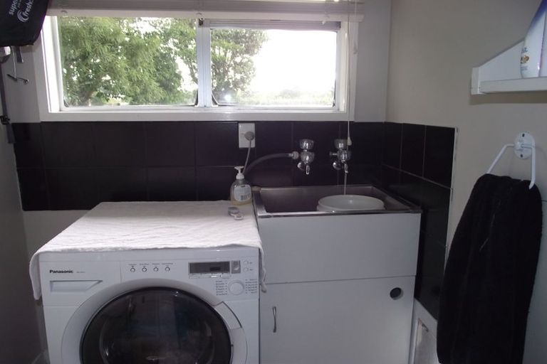 Photo of property in 14 Stafford Street, Waihi, 3610