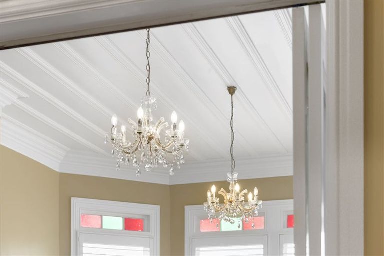 Photo of property in 134 River Road, Hamilton East, Hamilton, 3216