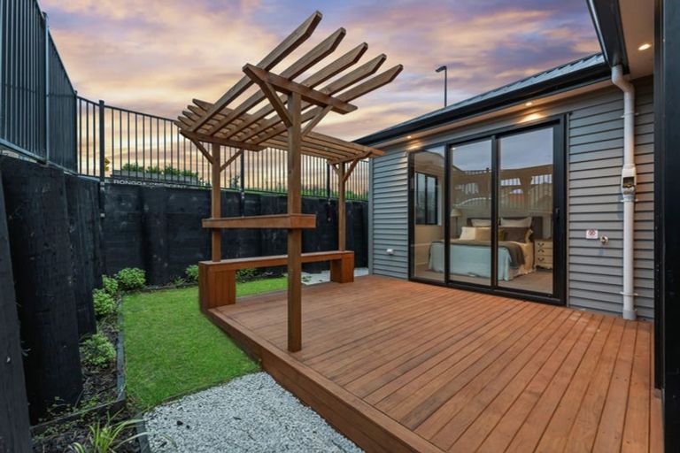 Photo of property in 8 Kapowai Way, Warkworth, 0985