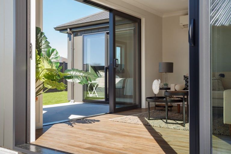 Photo of property in 4 Tuwaewae Drive, Matamata, 3400