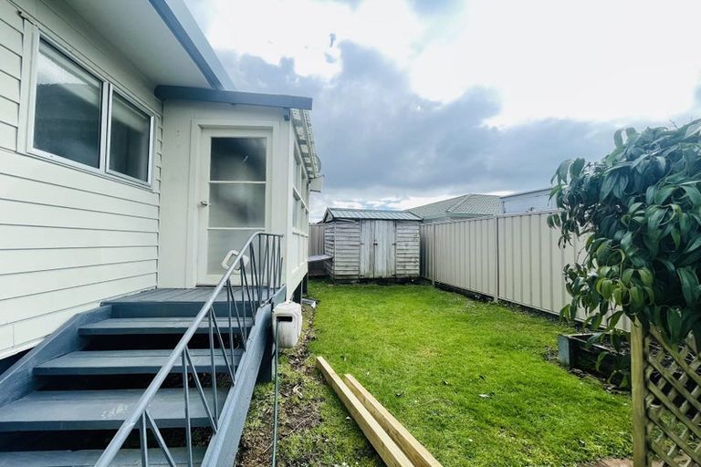 Photo of property in 141b Centreway Road, Orewa, 0931
