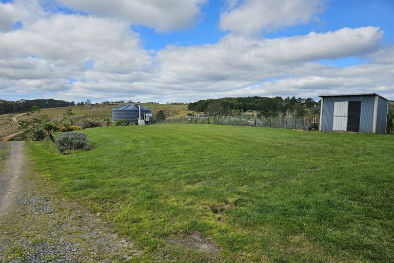 Photo of property in 113c Marua Road, Hikurangi, 0181