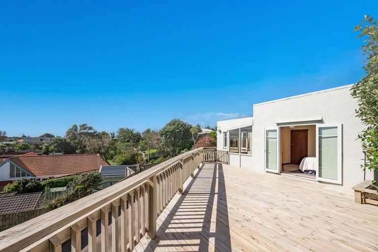 Photo of property in 14a Falla Street, Paraparaumu Beach, Paraparaumu, 5032