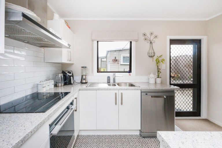 Photo of property in 55 Edinburgh Terrace, Foxton Beach, Foxton, 4815