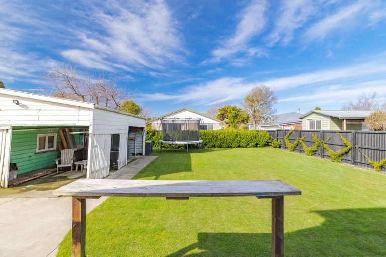 Photo of property in 40 Stapletons Road, Richmond, Christchurch, 8013