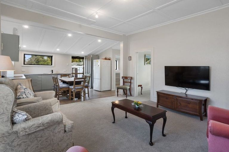 Photo of property in 124 Fenton Street, Thames, 3500