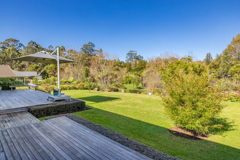 Photo of property in 30 Alderton Drive, Kerikeri, 0230